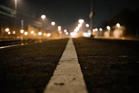 Three women shot dead in UAE road rage incident...