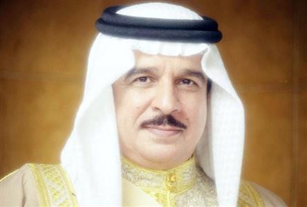 HM King to depart for Saudi Arabia to attend...