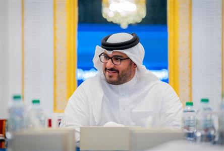 Shaikh Isa bin Salman bin Hamad Al Khalifa reviews...