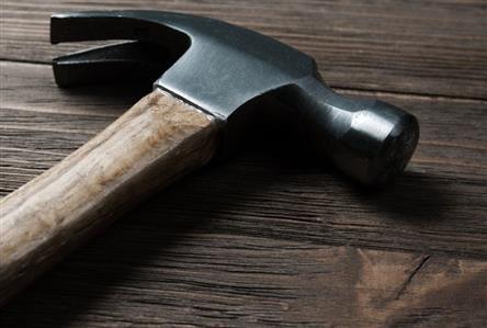 Man accused of fatally smashing roommate's head...