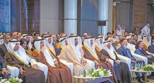 Diversification plan ‘success’