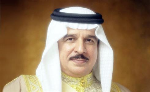 King orders Eid gifts to the needy