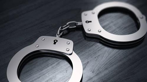 12 arrested for transporting pilgrims without...