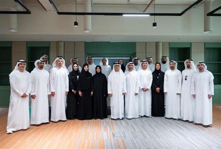 Ma’an launches Athar+ to empower social enterprises,...