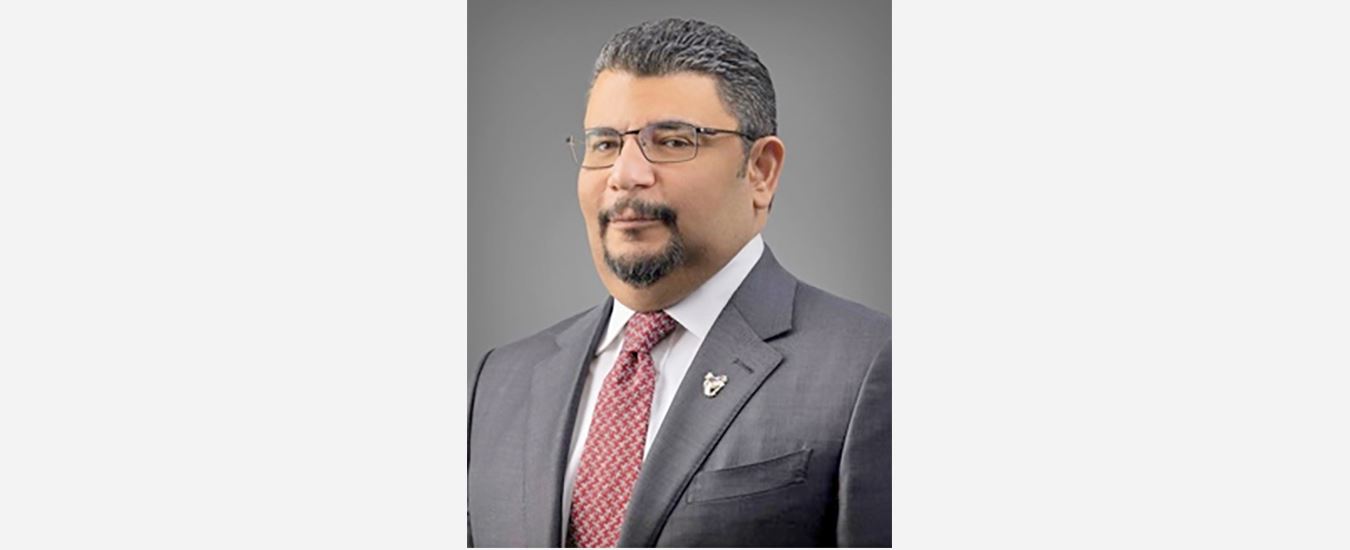 Bahrain Business: Tender Board opens hotline to help SMEs