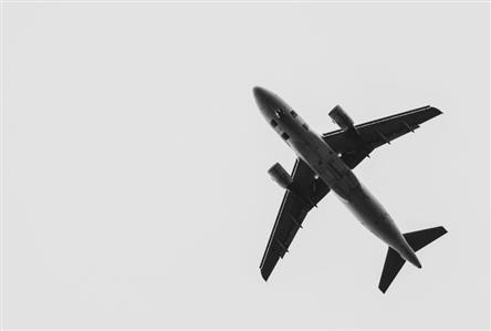 Kuwait Airways resumes scheduled flights after...