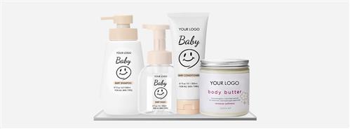 Bahrain ‘can become hub of making baby care...