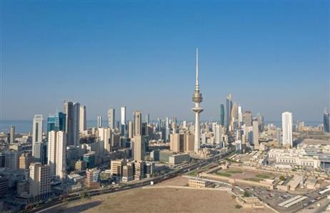 First Deputy Prime Minister chairs meeting of...