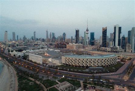 Kuwait declares September 4 as public holiday...