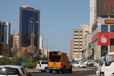 13 expats die, dozens hospitalised in Kuwait...