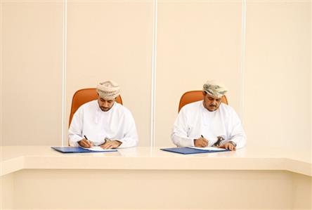 Agreement inked to provide low-income segments...