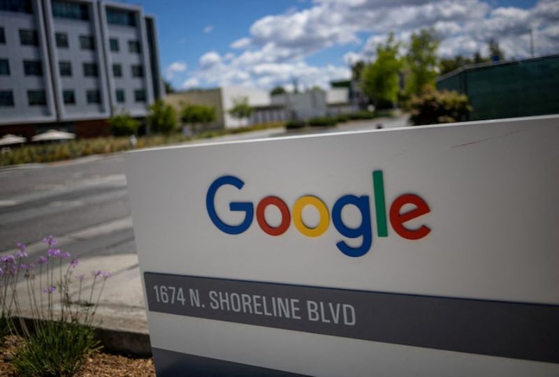 International Business: Google agrees $36 million fine for anti-competitive  deals with Australia telcos