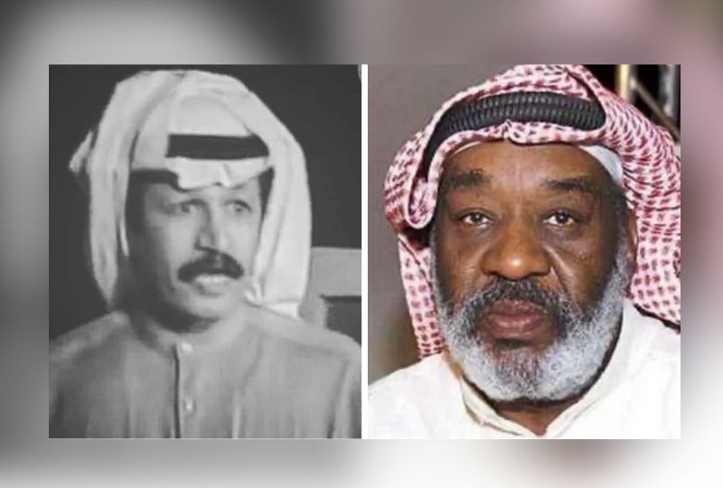 Kuwait: Kuwait revokes citizenship of 365 people, including two actors ...