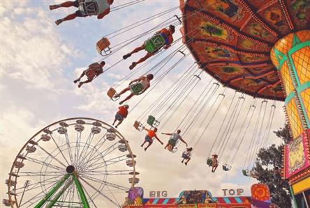 Saudi Arabia halts entertainment events after...