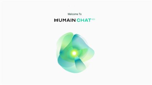  Saudi launches conversational Arabic AI application...