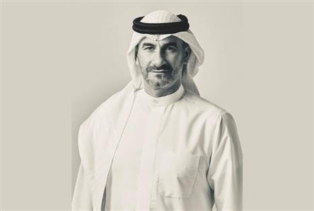 Radio Bahrain’s CEO steps down after four-year...