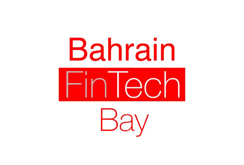 Bahrain Business: BFB to launch trade finance registry with MonetaGo