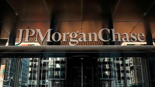 JPMorgan expands in Dubai as Middle East competition...