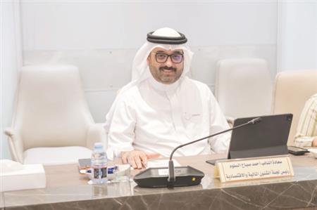 New food trucks project ‘can strengthen tourism’...