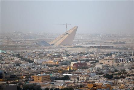 Saudi Arabia scales back salary premiums for...