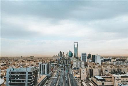 Riyadh schools mark International Day for Tolerance...