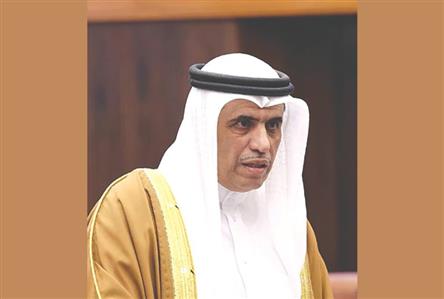 Debate set on Public Security law revamp