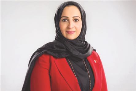 20 violations related to medical adverts found...