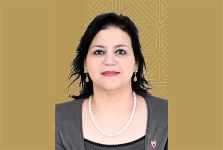 Family’s rights ‘protected if housing applicant...