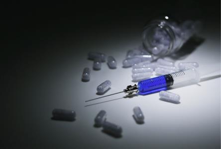 UAE tightens drug laws with mandatory deportation...