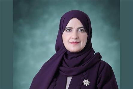 Omani researcher wins 2nd place in UNESCO prize...