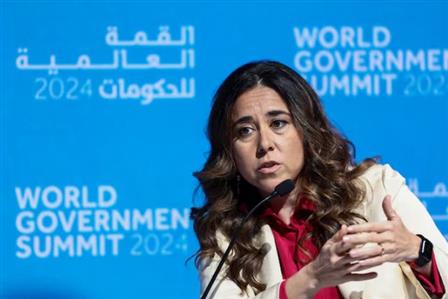 UAE-EU free trade talks advancing rapidly, UAE...