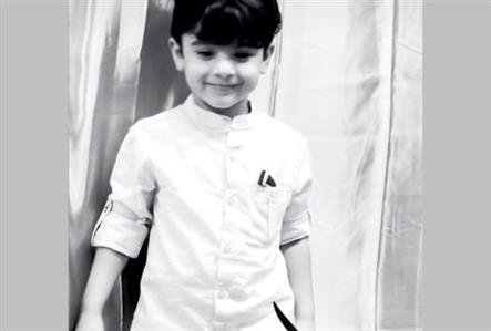 Manslaughter charges against woman dropped