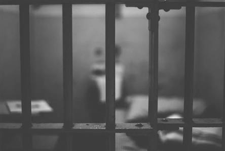 Kuwait sentences two Indian nationals to death...