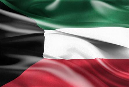 Kuwait diplomatic institute hosts lecture on...