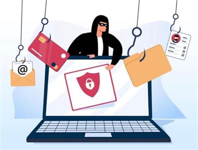 Abu Dhabi Police warn against fake online advertisement...