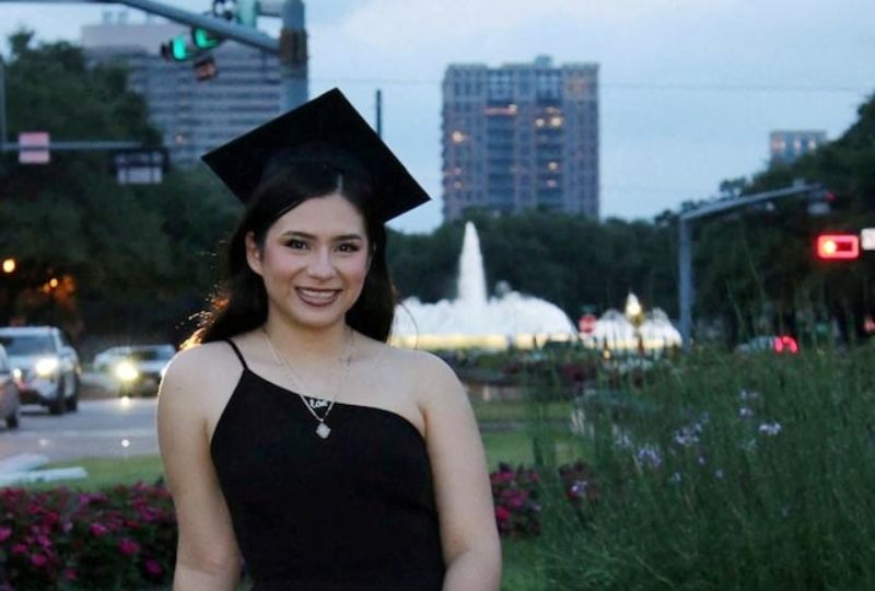 World News : Judge urges US grant visa to college student deported due to  mistake  