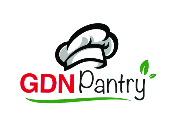 Bahrain News : Recipe for success creates a moment to relish for Yasmeen