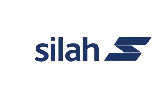 Bahrain Business : Silah Gulf IPO subscription period extended