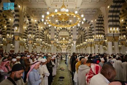 Applications open for Ramadan iftar permits...