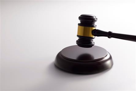 Reckless driver faces court action