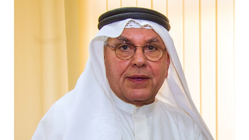 Bahrain News : Celebrating 50 years of Akhbar Al Khaleej