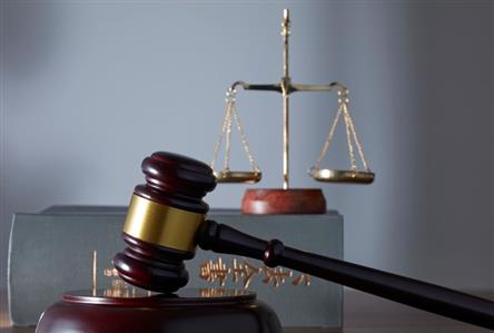 Manager is jailed for three months over worksite...