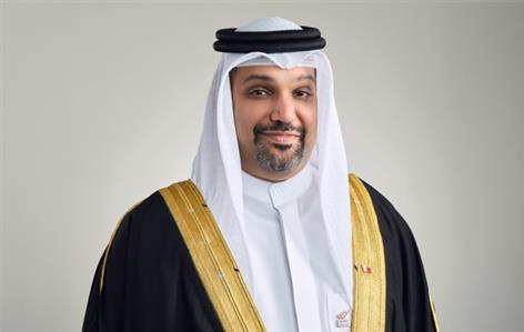 Bahrain pledges income security for pensioners...