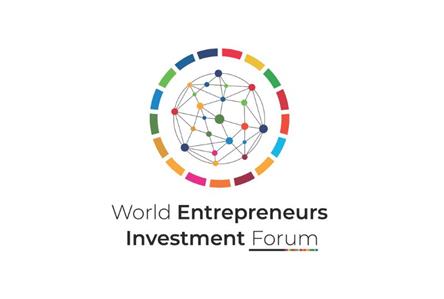 Major forum set to focus on sustainable development...