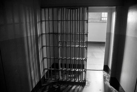 Man sentenced to life in jail for selling drugs...