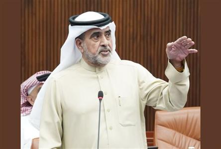 Move to fast-track registration of stalled properties...