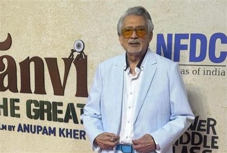 Indian multi-millionaire wins $1 million raffle...