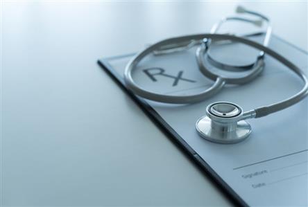 Push for tougher penalties on unlicensed medical...