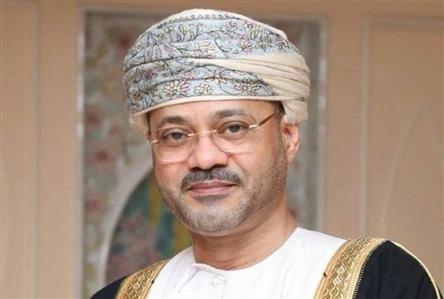Omani Foreign Minister welcomes Belgium's decision...
