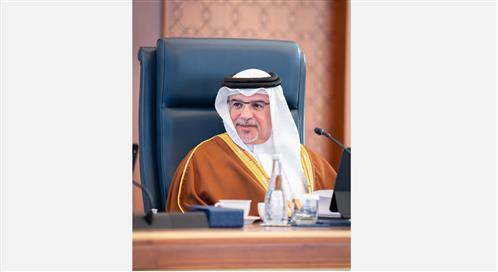 First phase of one-stop air travel system between...